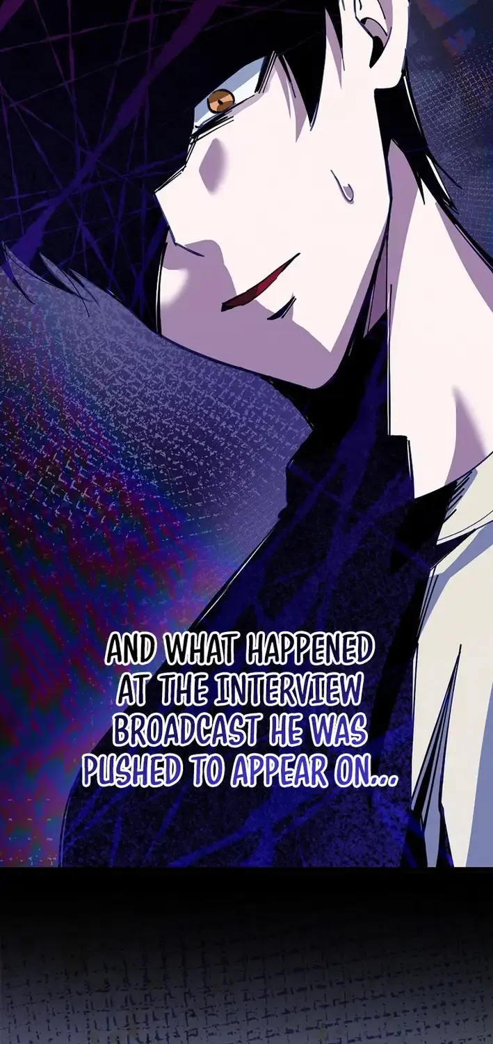 Read The Crazy Genius Composer Returns chapter 61 image 103 on Lezhin
