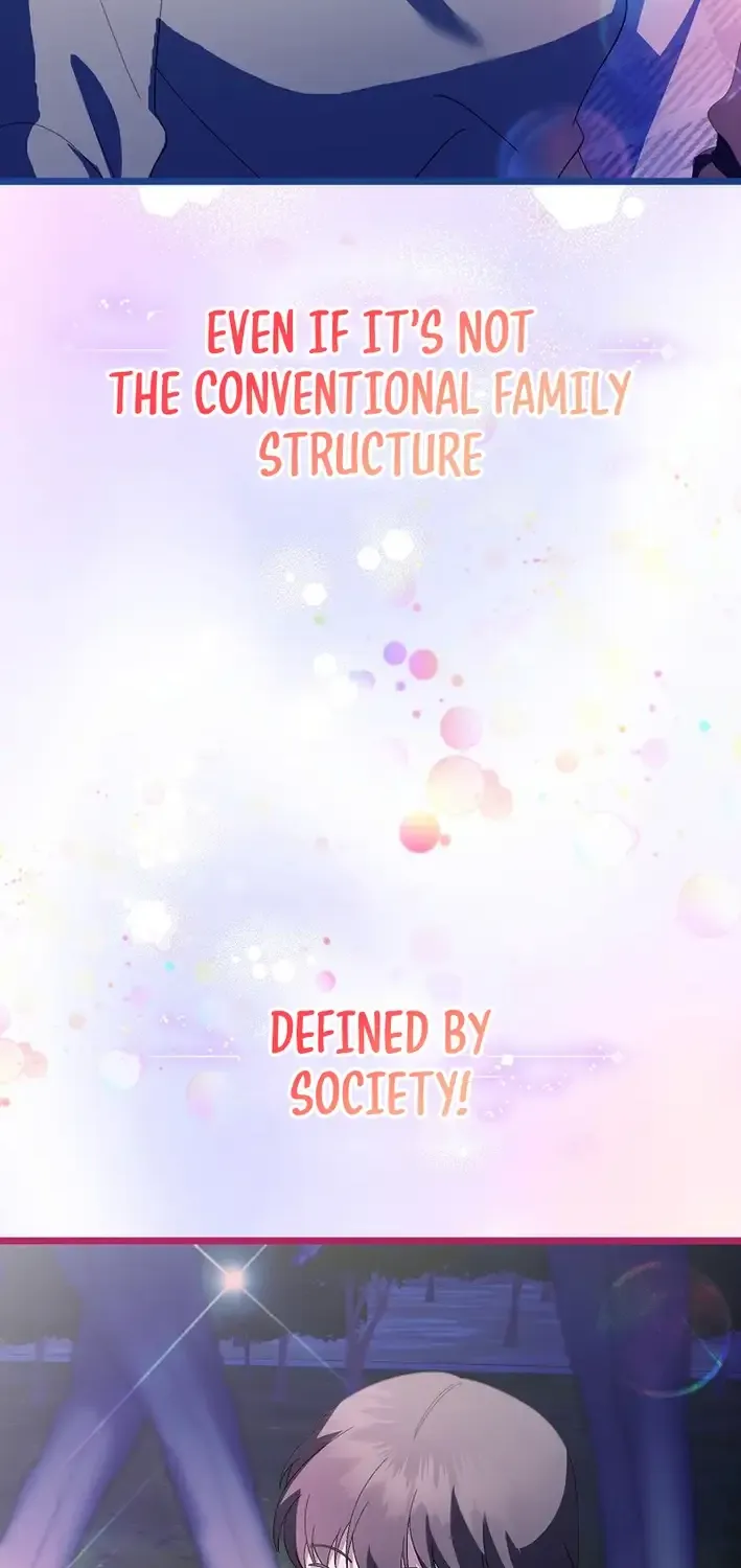 Read The Crazy Genius Composer Returns chapter 61 image 11 on Lezhin