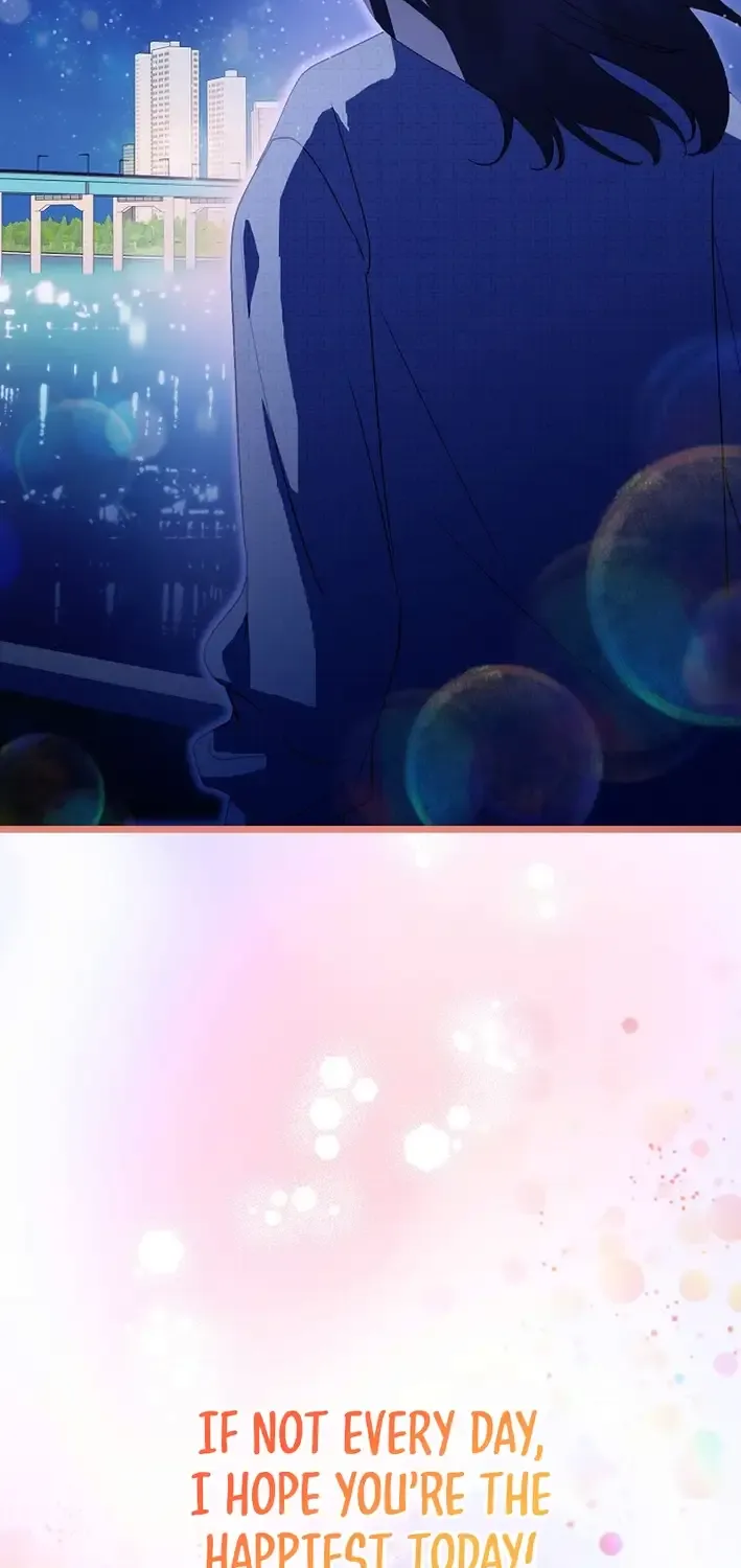 Read The Crazy Genius Composer Returns chapter 61 image 14 on Lezhin