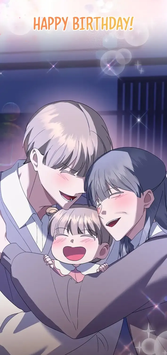 Read The Crazy Genius Composer Returns chapter 61 image 16 on Lezhin