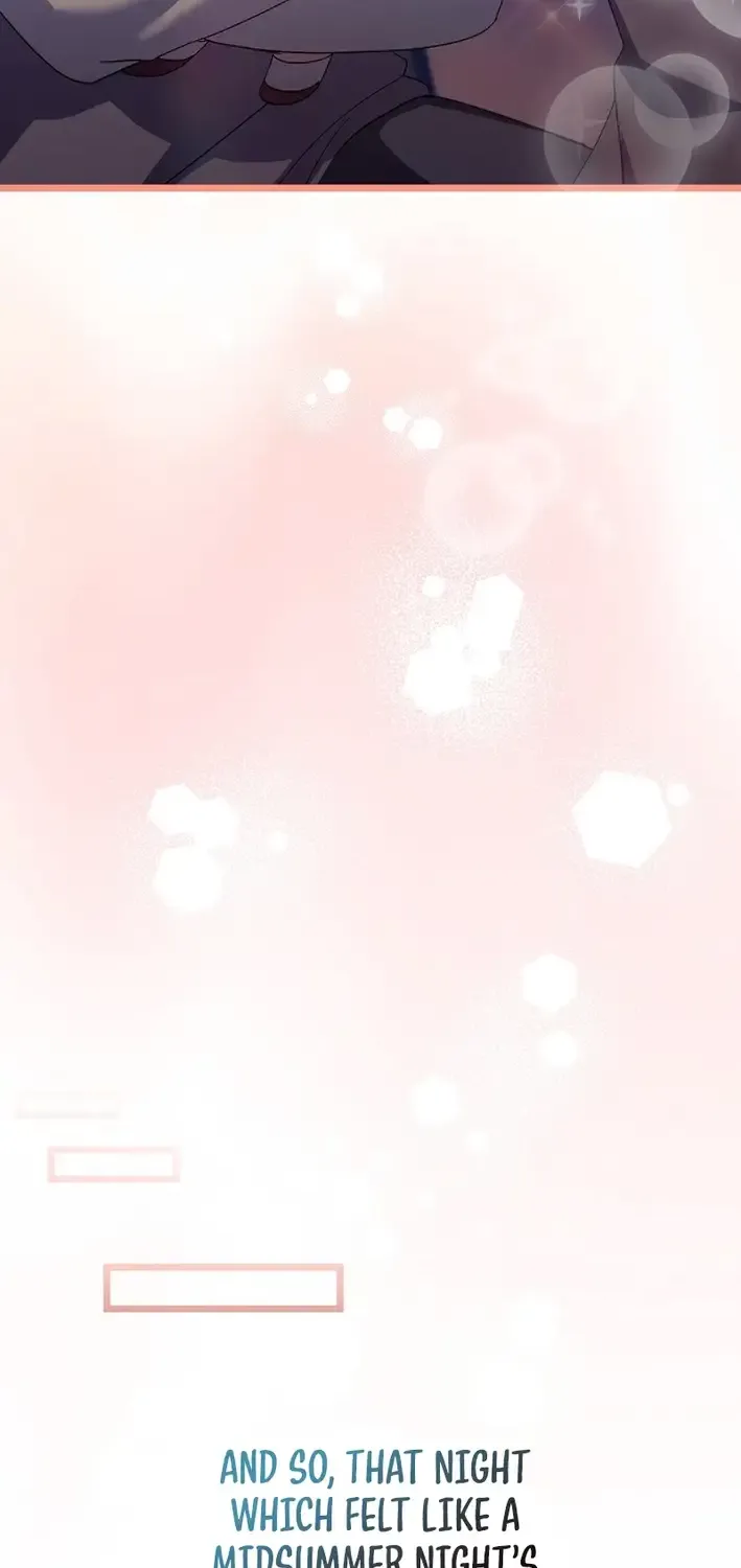 Read The Crazy Genius Composer Returns chapter 61 image 17 on Lezhin