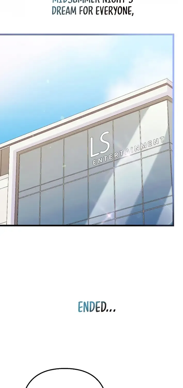 Read The Crazy Genius Composer Returns chapter 61 image 18 on Lezhin