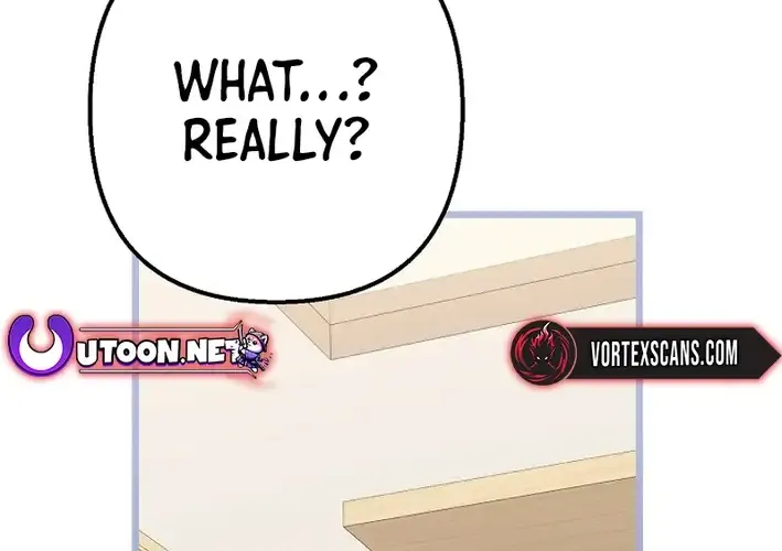 Read The Crazy Genius Composer Returns chapter 61 image 19 on Lezhin