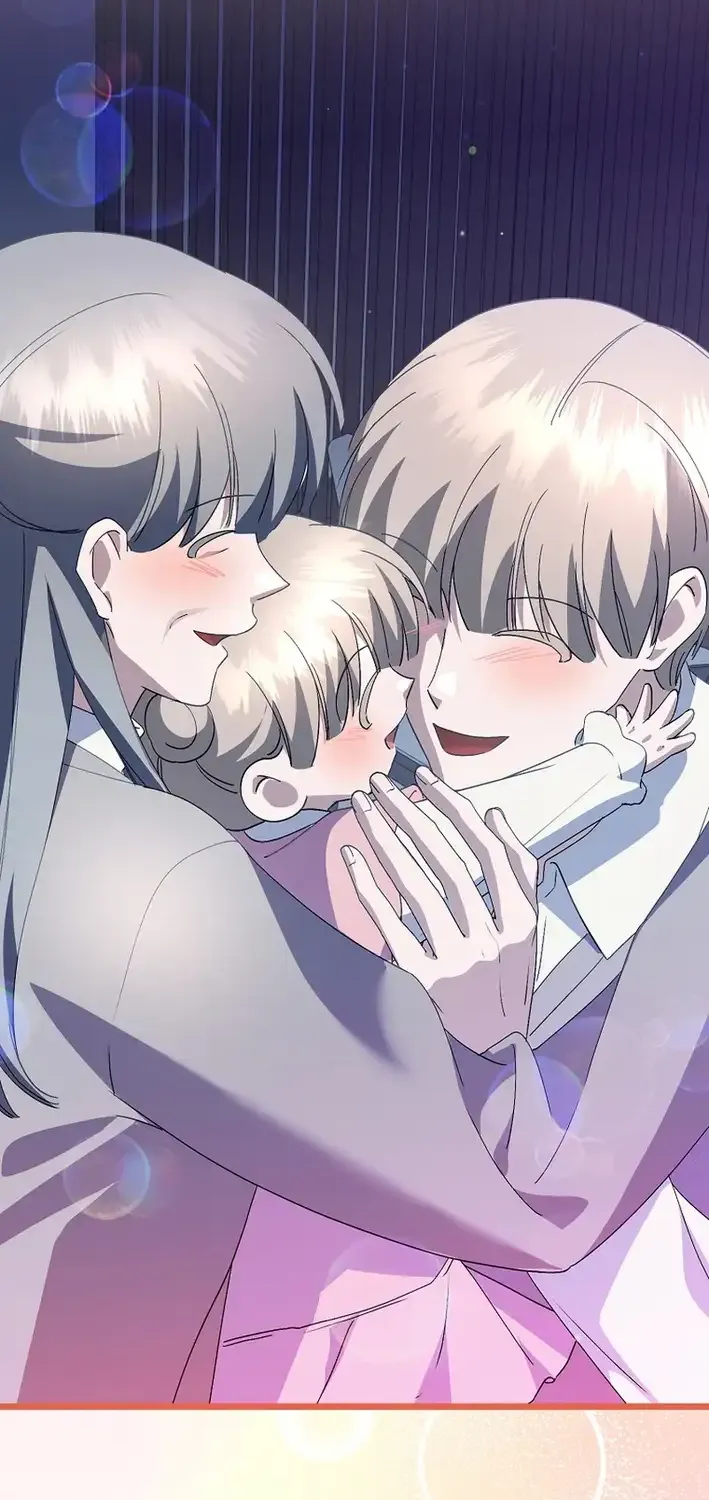 Read The Crazy Genius Composer Returns chapter 61 image 2 on Lezhin
