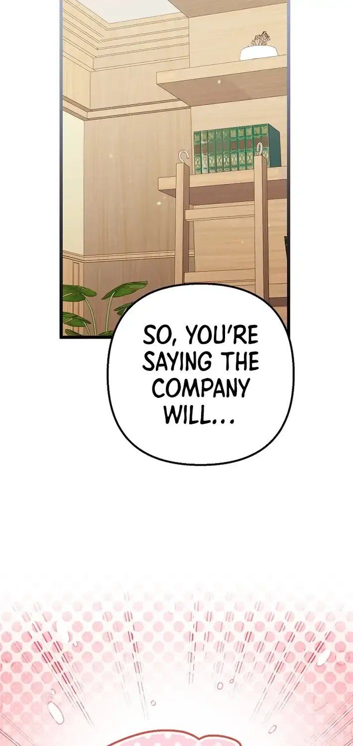 Read The Crazy Genius Composer Returns chapter 61 image 20 on Lezhin