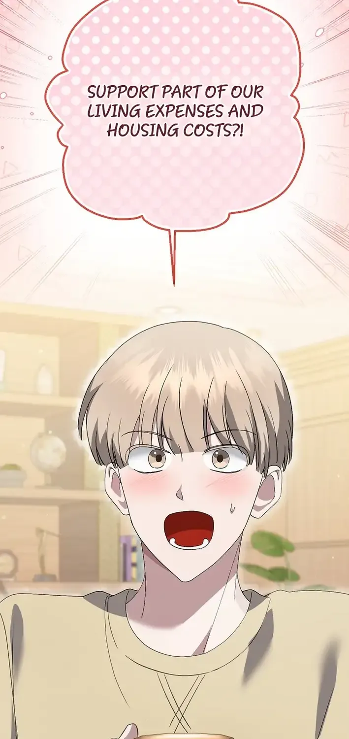 Read The Crazy Genius Composer Returns chapter 61 image 21 on Lezhin