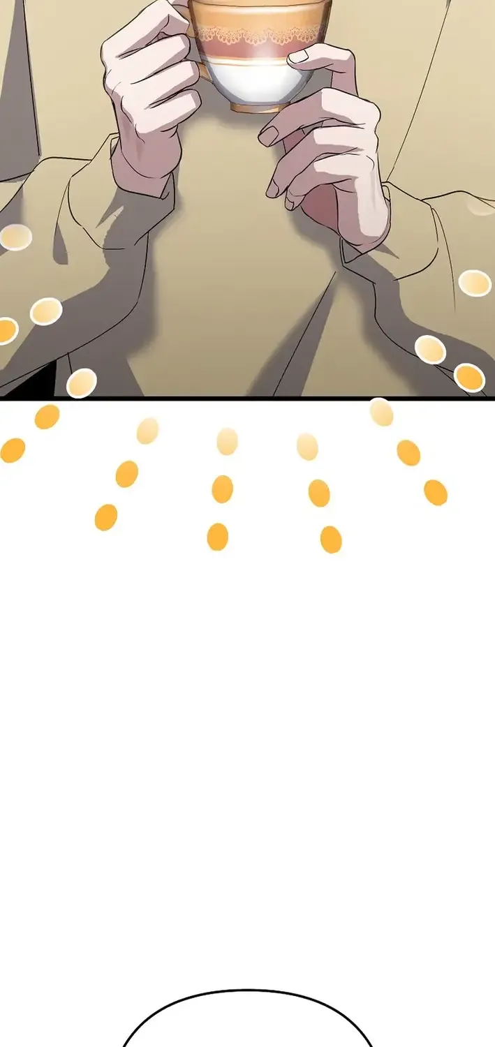 Read The Crazy Genius Composer Returns chapter 61 image 22 on Lezhin