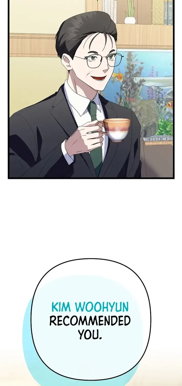 Read The Crazy Genius Composer Returns chapter 61 image 26 on Lezhin