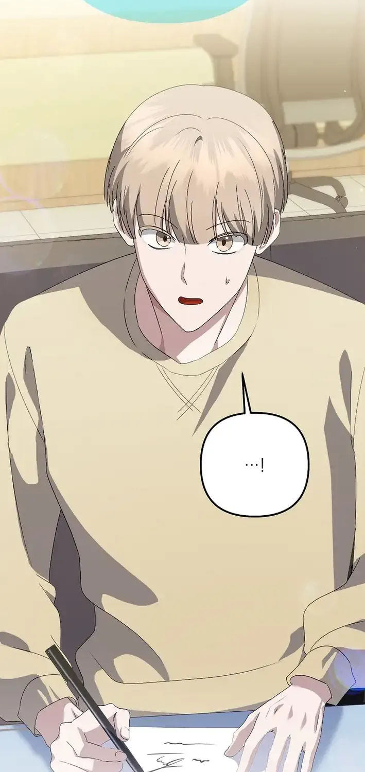Read The Crazy Genius Composer Returns chapter 61 image 27 on Lezhin