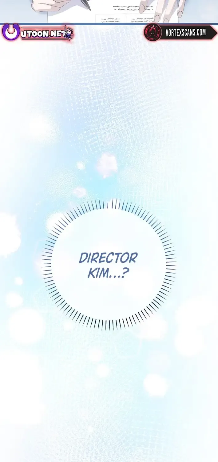 Read The Crazy Genius Composer Returns chapter 61 image 28 on Lezhin