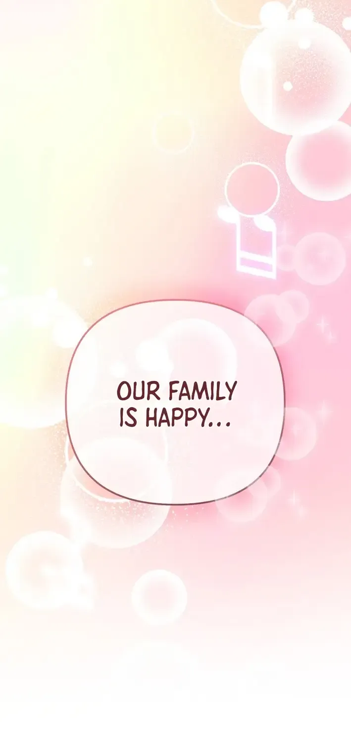 Read The Crazy Genius Composer Returns chapter 61 image 3 on Lezhin
