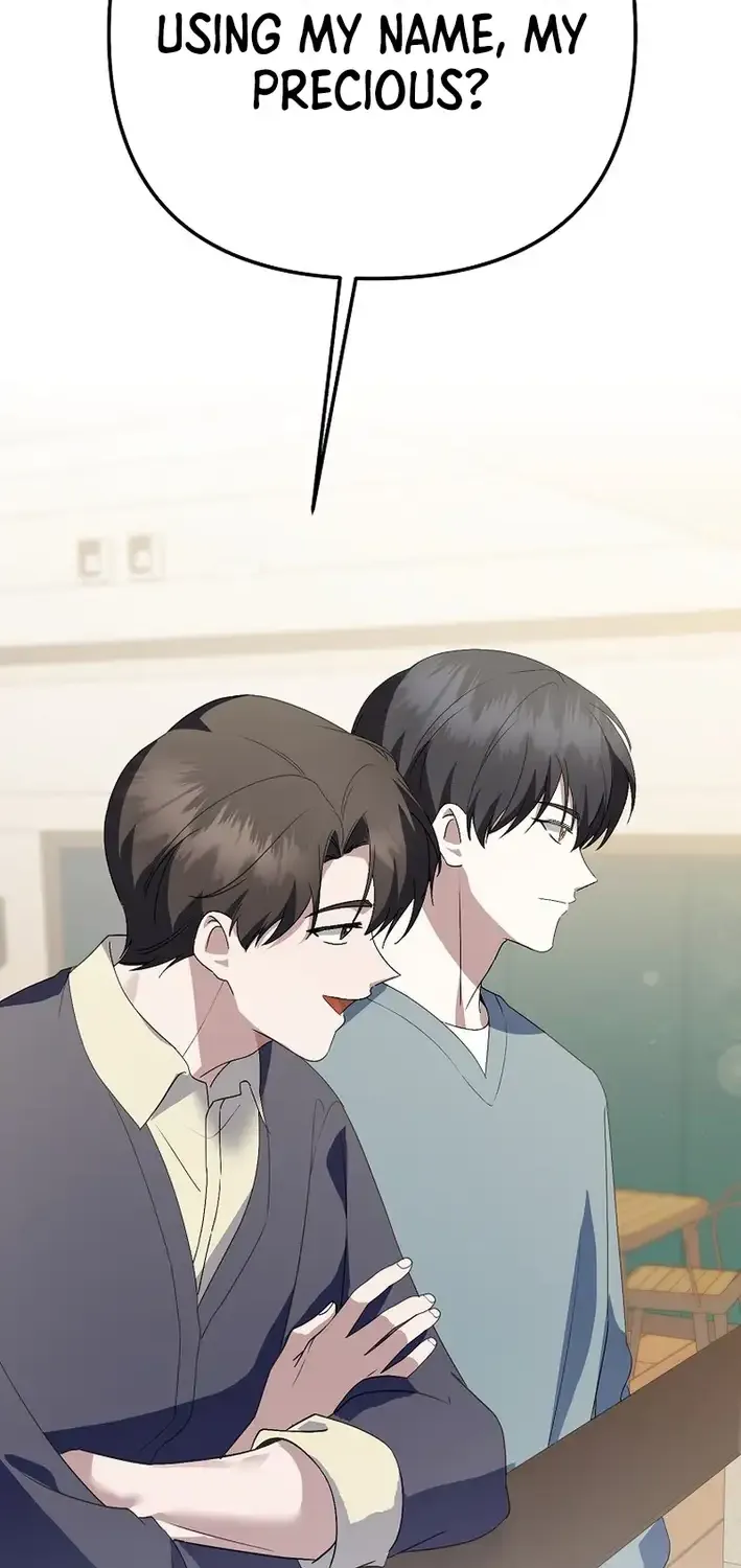 Read The Crazy Genius Composer Returns chapter 61 image 31 on Lezhin