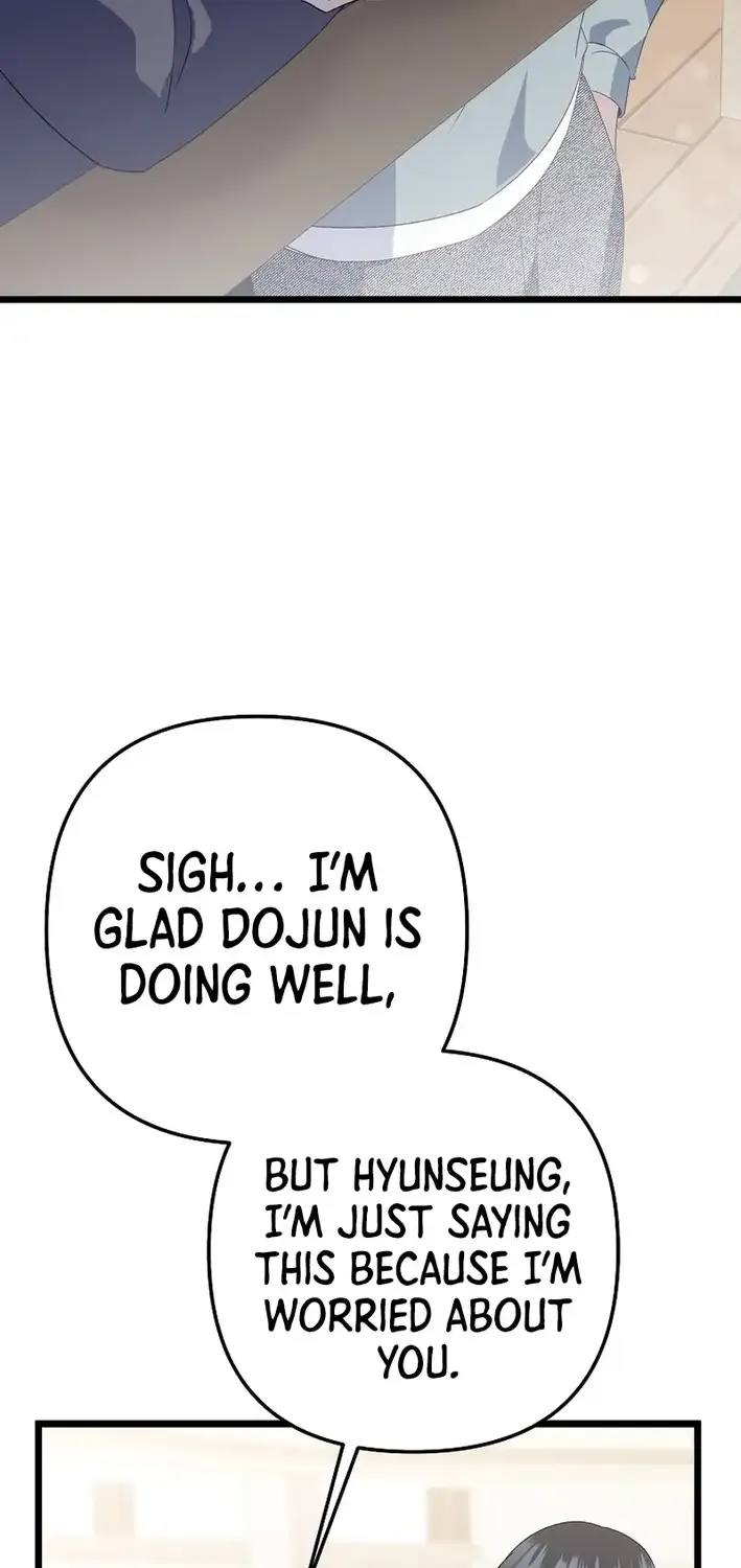 Read The Crazy Genius Composer Returns chapter 61 image 32 on Lezhin