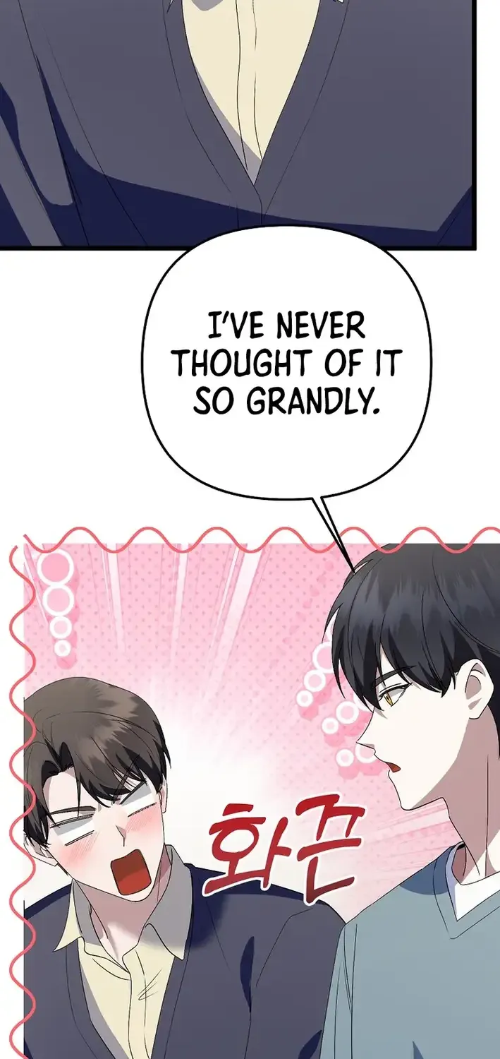 Read The Crazy Genius Composer Returns chapter 61 image 35 on Lezhin