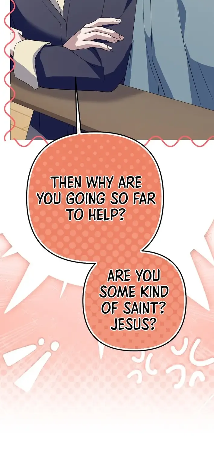 Read The Crazy Genius Composer Returns chapter 61 image 36 on Lezhin