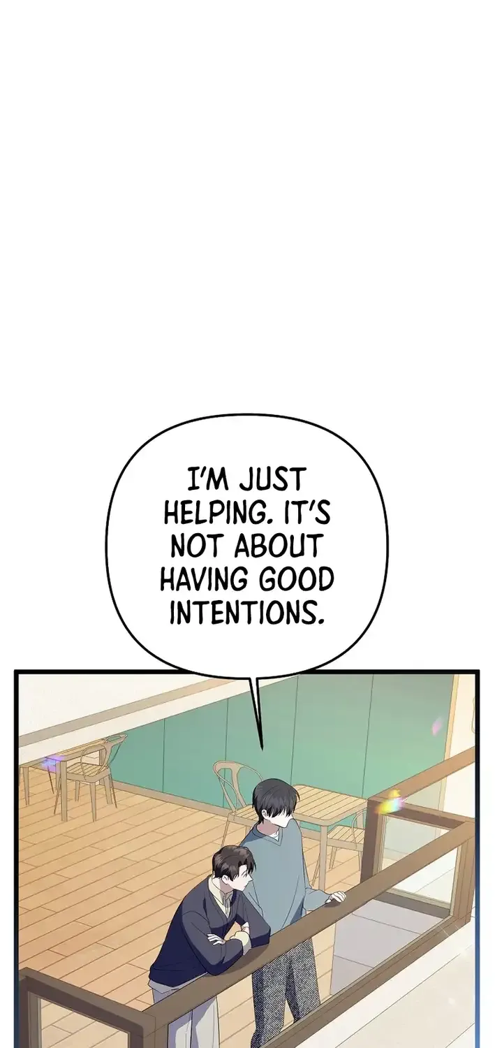Read The Crazy Genius Composer Returns chapter 61 image 38 on Lezhin