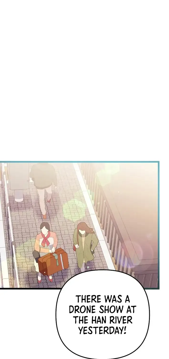 Read The Crazy Genius Composer Returns chapter 61 image 4 on Lezhin