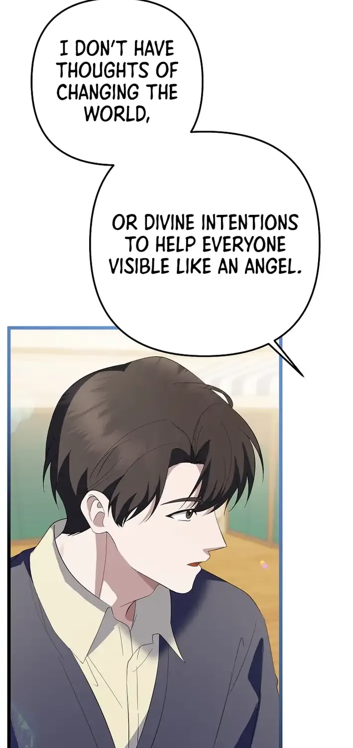 Read The Crazy Genius Composer Returns chapter 61 image 40 on Lezhin