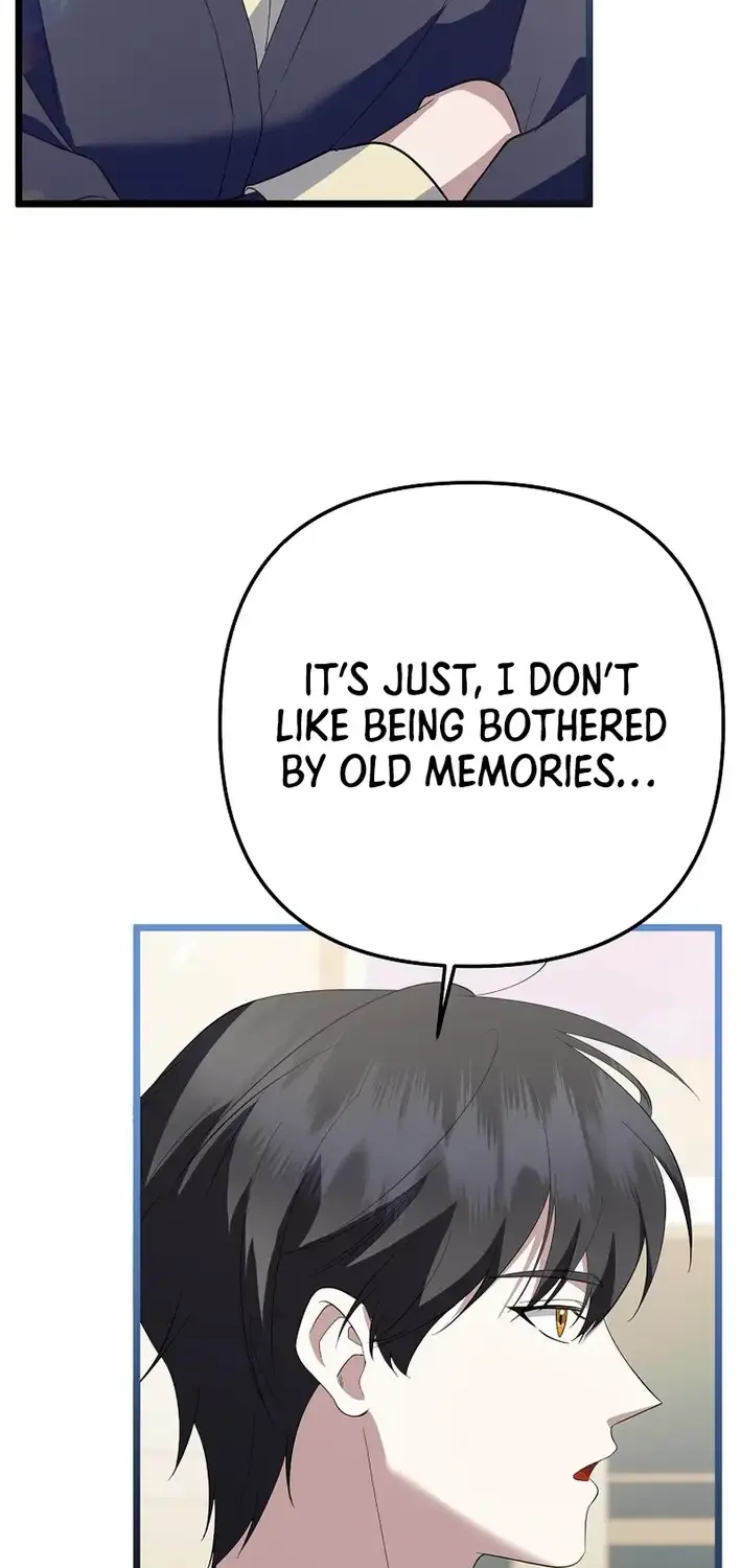 Read The Crazy Genius Composer Returns chapter 61 image 41 on Lezhin