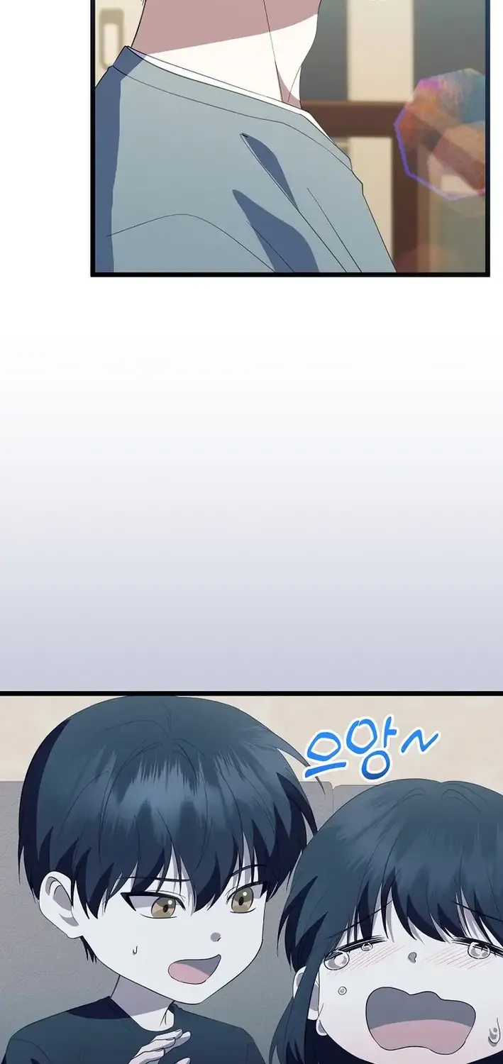 Read The Crazy Genius Composer Returns chapter 61 image 42 on Lezhin