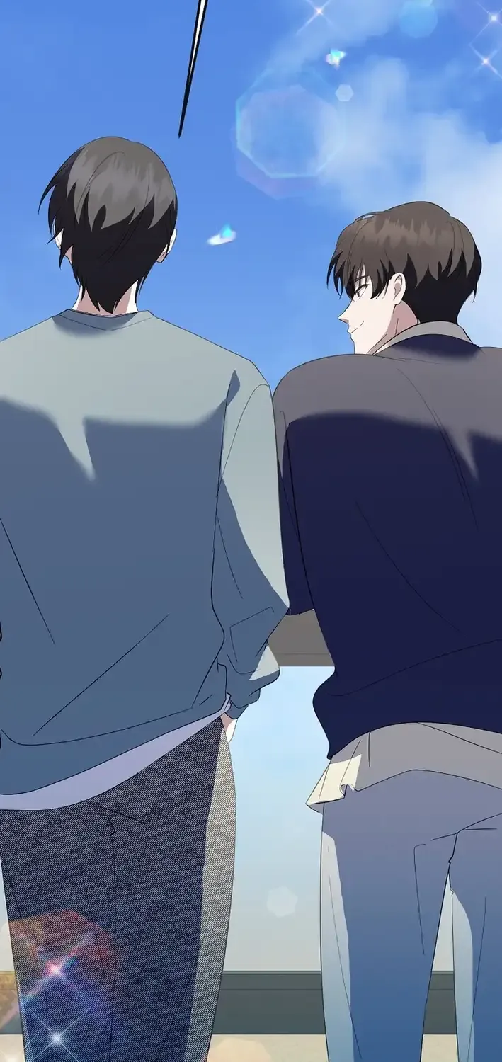 Read The Crazy Genius Composer Returns chapter 61 image 44 on Lezhin