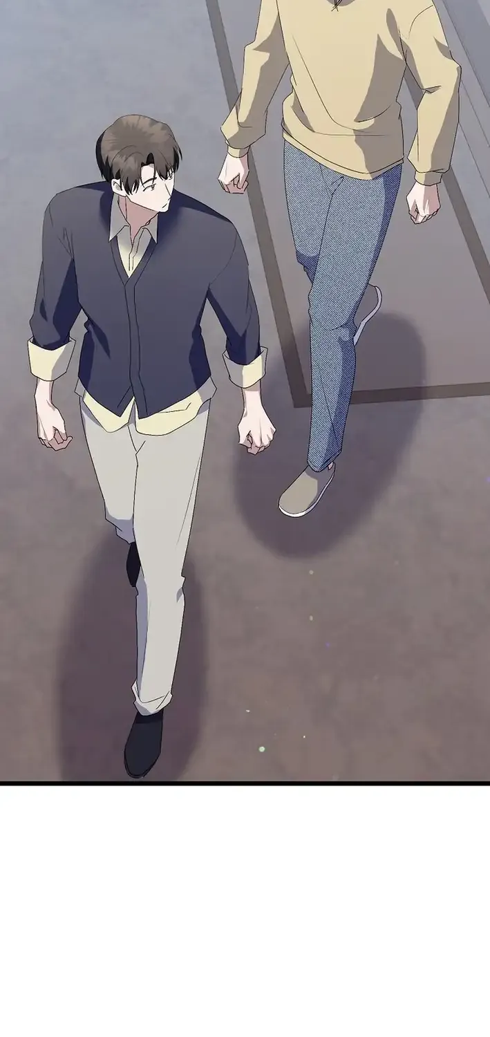 Read The Crazy Genius Composer Returns chapter 61 image 47 on Lezhin