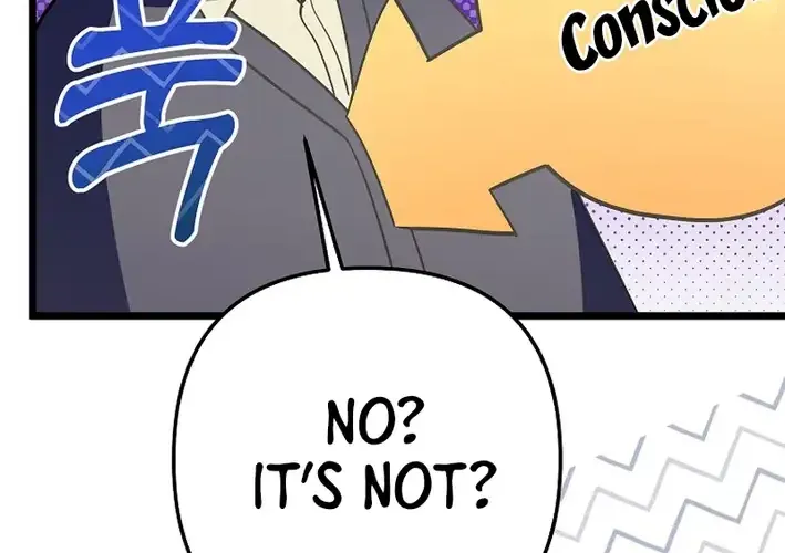 Read The Crazy Genius Composer Returns chapter 61 image 49 on Lezhin