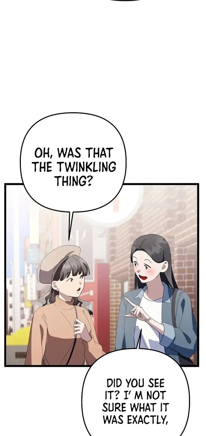 Read The Crazy Genius Composer Returns chapter 61 image 5 on Lezhin