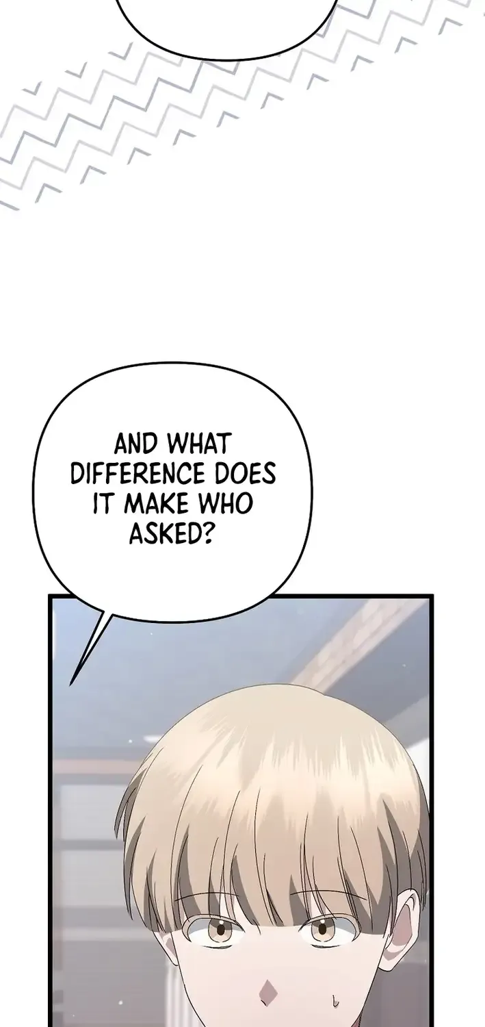 Read The Crazy Genius Composer Returns chapter 61 image 50 on Lezhin