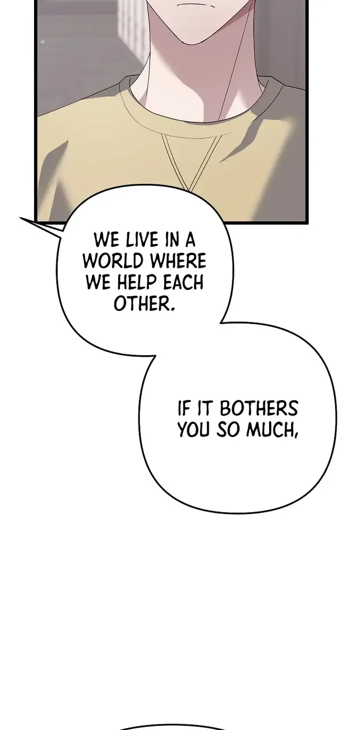 Read The Crazy Genius Composer Returns chapter 61 image 51 on Lezhin