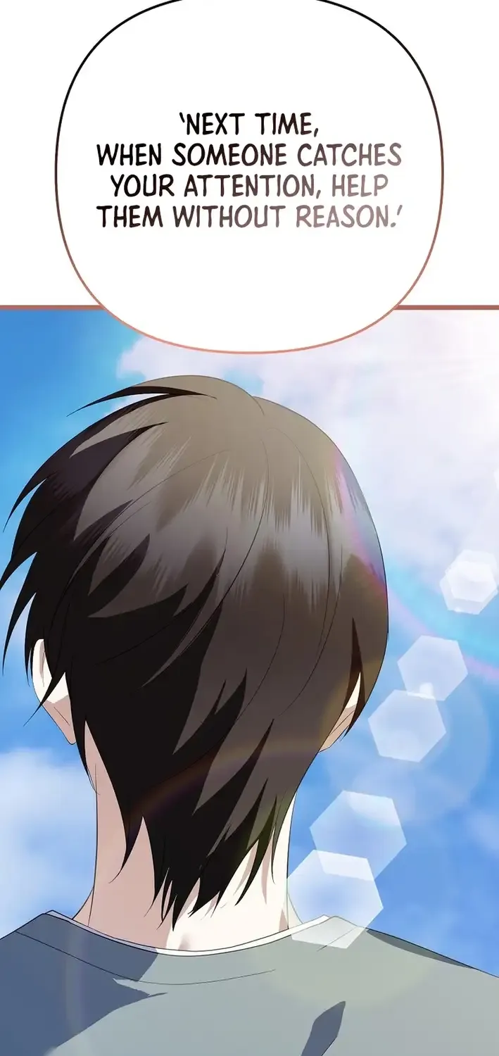 Read The Crazy Genius Composer Returns chapter 61 image 52 on Lezhin