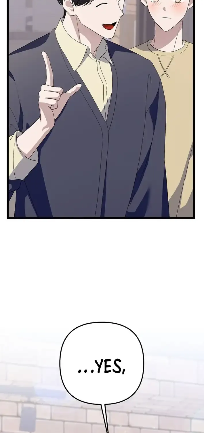 Read The Crazy Genius Composer Returns chapter 61 image 54 on Lezhin