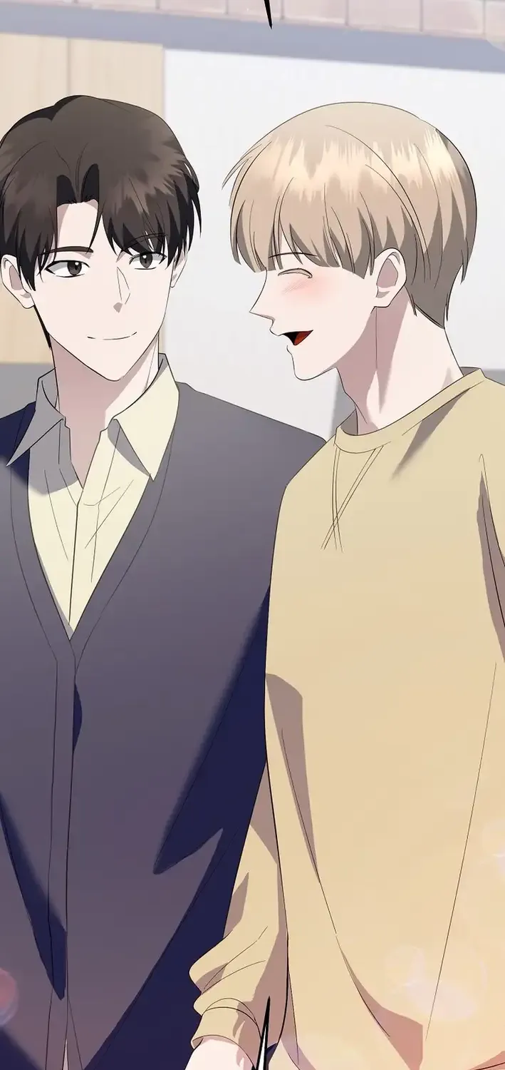 Read The Crazy Genius Composer Returns chapter 61 image 55 on Lezhin