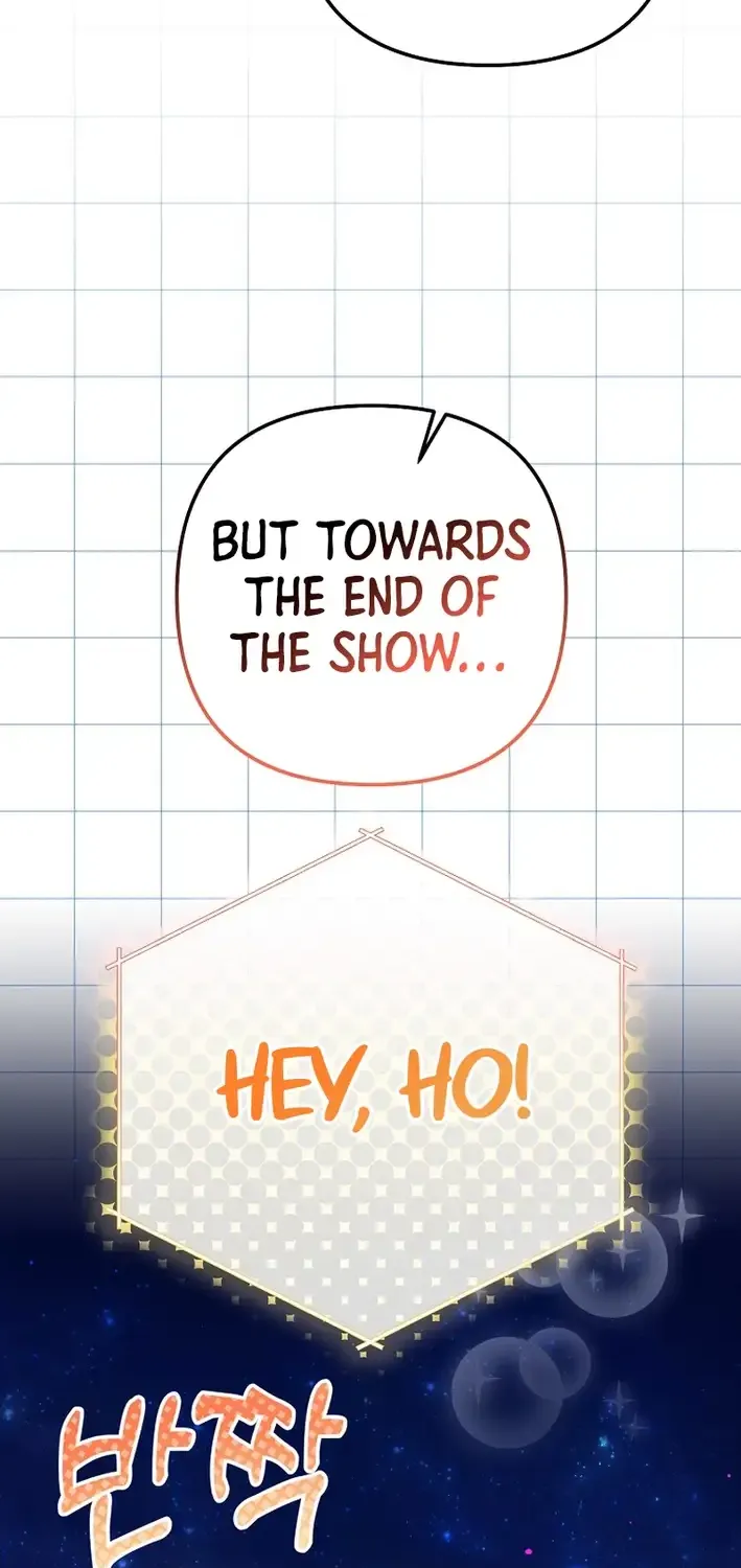 Read The Crazy Genius Composer Returns chapter 61 image 6 on Lezhin