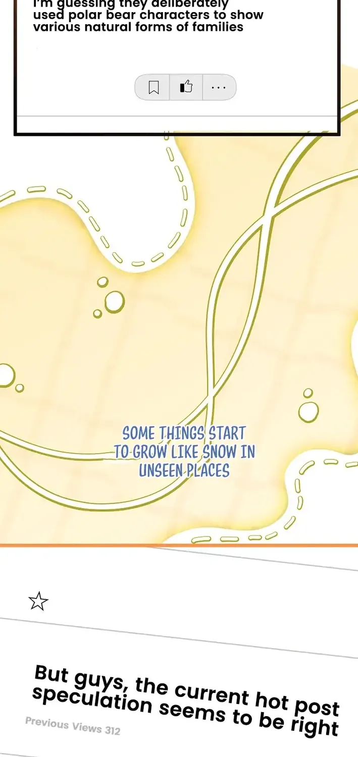 Read The Crazy Genius Composer Returns chapter 61 image 61 on Lezhin