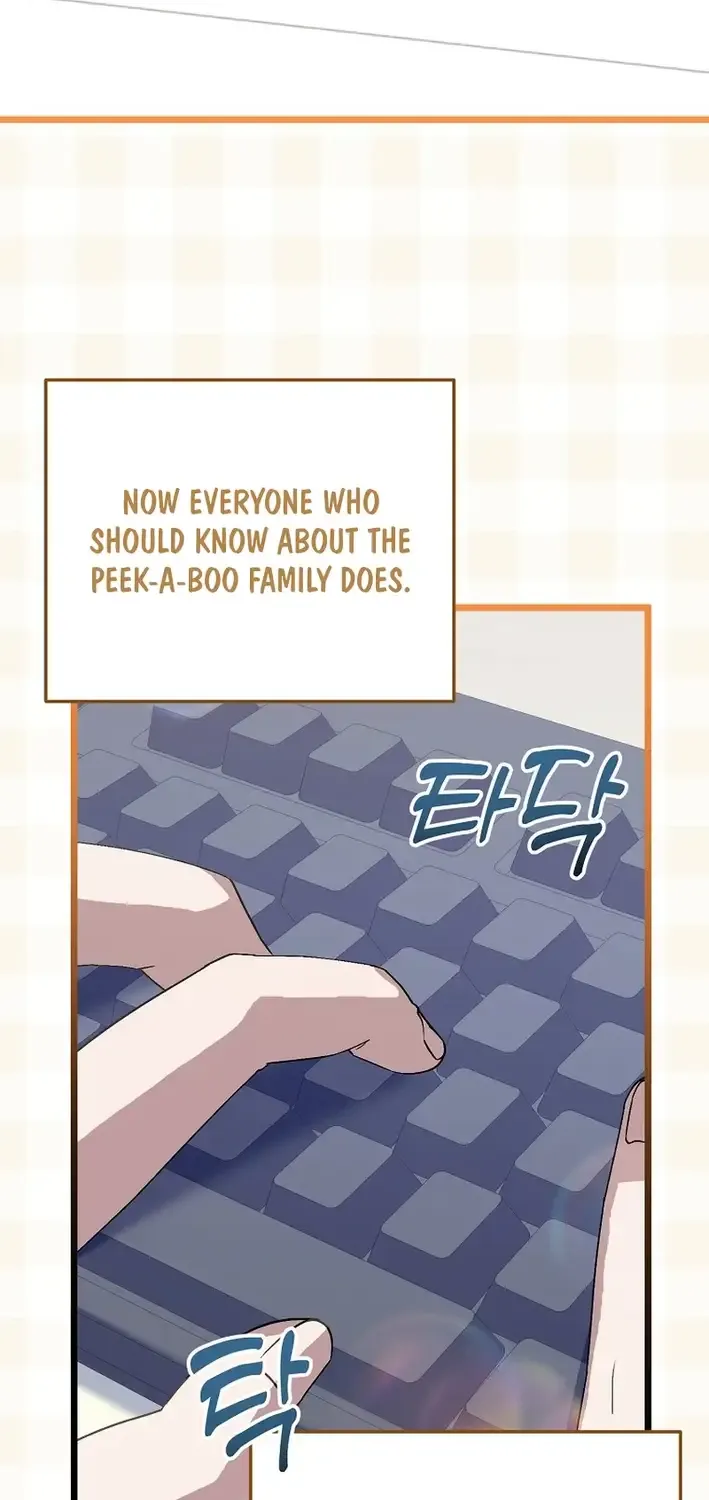 Read The Crazy Genius Composer Returns chapter 61 image 62 on Lezhin