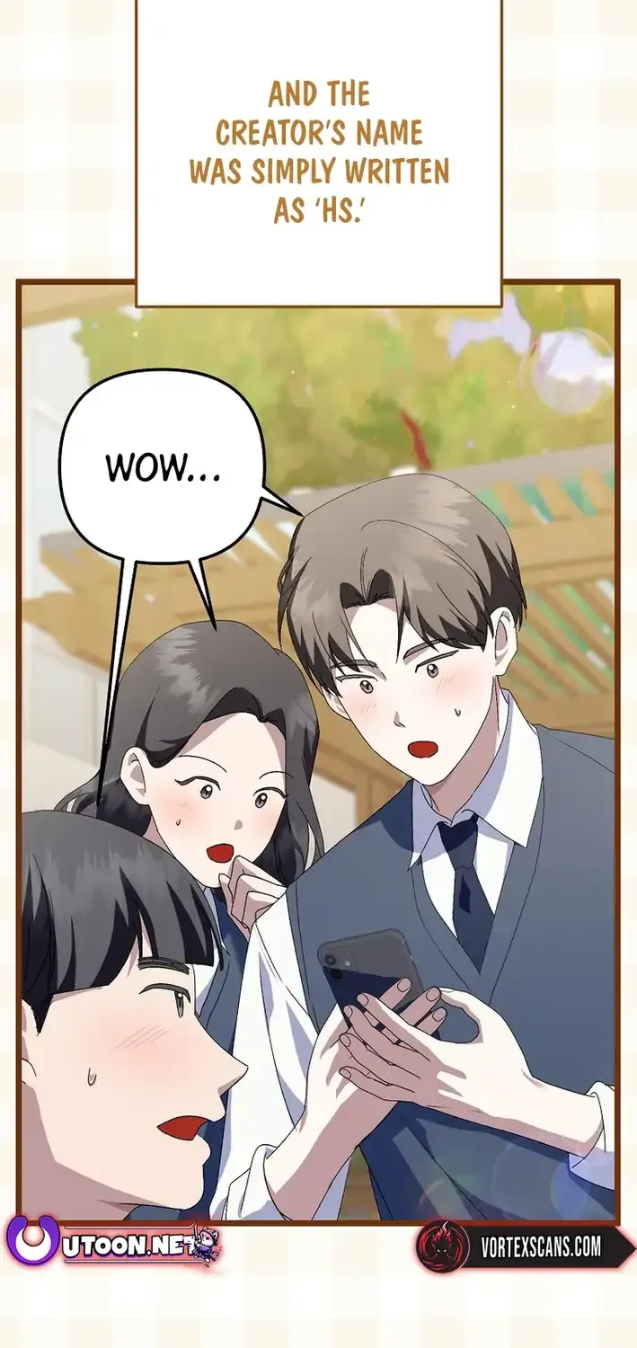 Read The Crazy Genius Composer Returns chapter 61 image 64 on Lezhin