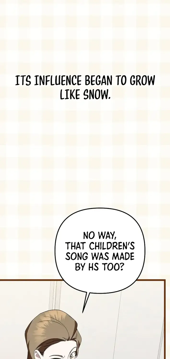 Read The Crazy Genius Composer Returns chapter 61 image 65 on Lezhin