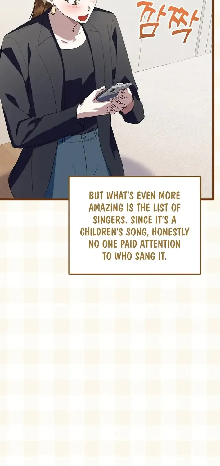 Read The Crazy Genius Composer Returns chapter 61 image 66 on Lezhin