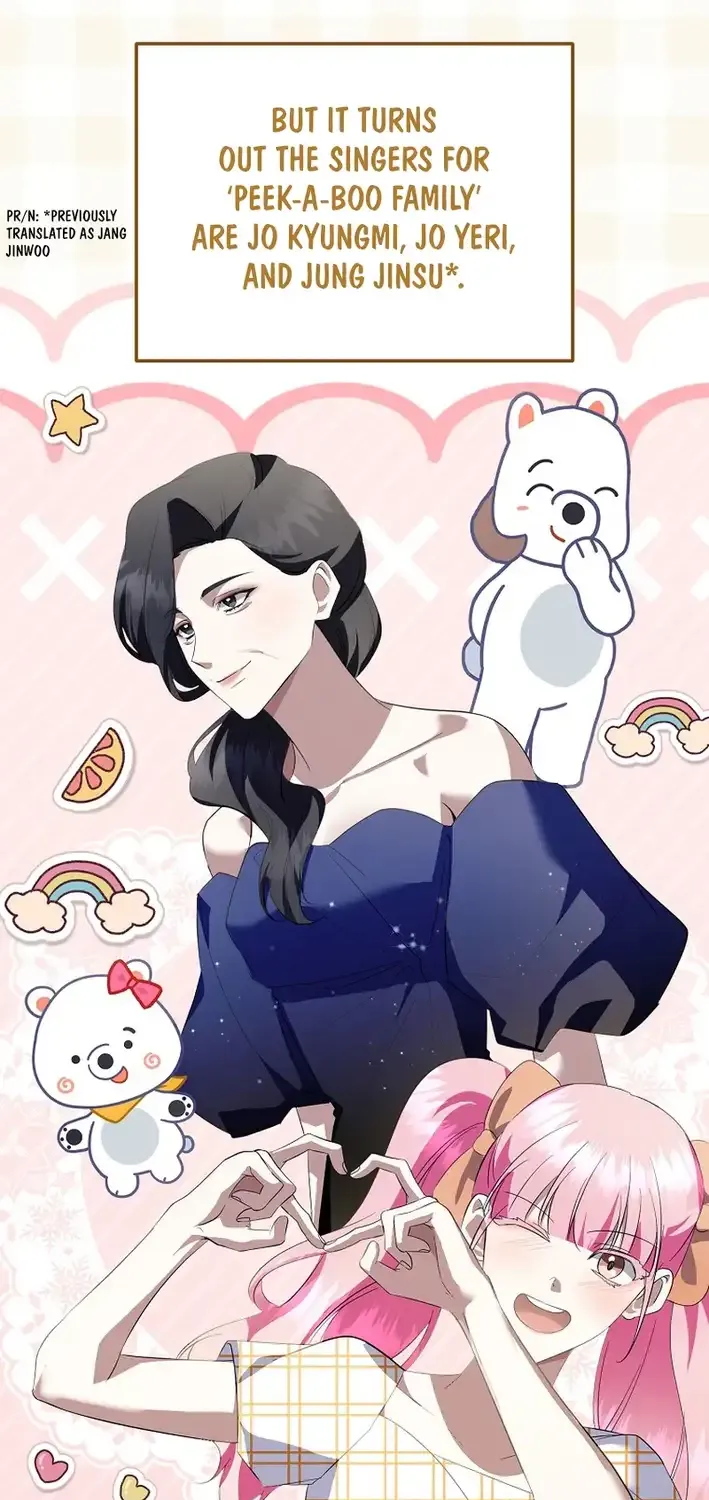 Read The Crazy Genius Composer Returns chapter 61 image 67 on Lezhin