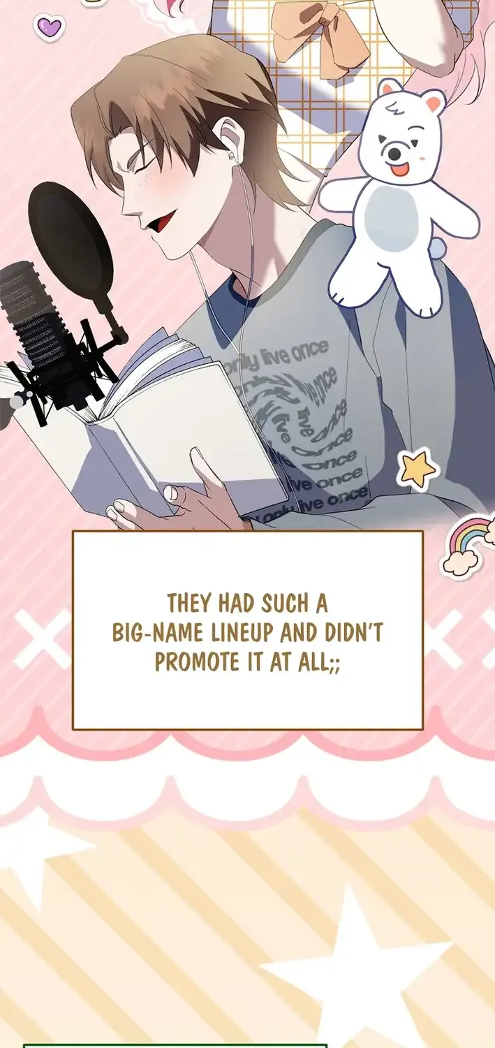 Read The Crazy Genius Composer Returns chapter 61 image 68 on Lezhin