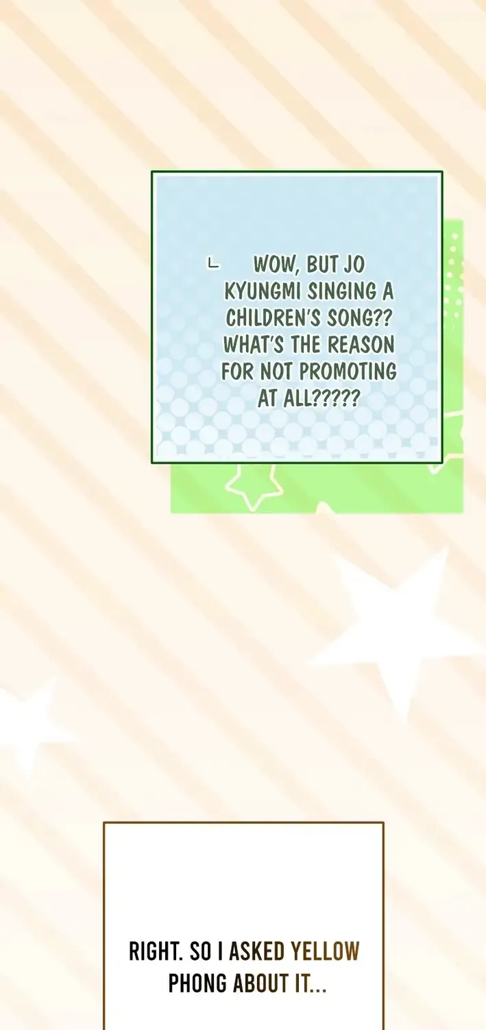 Read The Crazy Genius Composer Returns chapter 61 image 70 on Lezhin