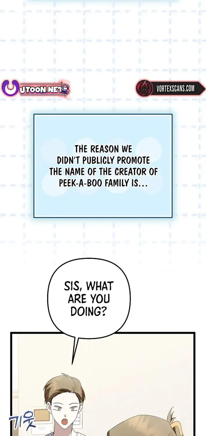 Read The Crazy Genius Composer Returns chapter 61 image 73 on Lezhin