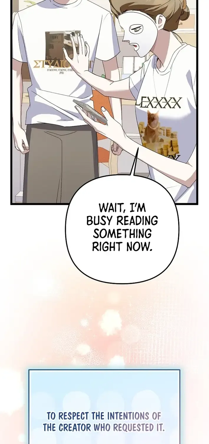 Read The Crazy Genius Composer Returns chapter 61 image 74 on Lezhin