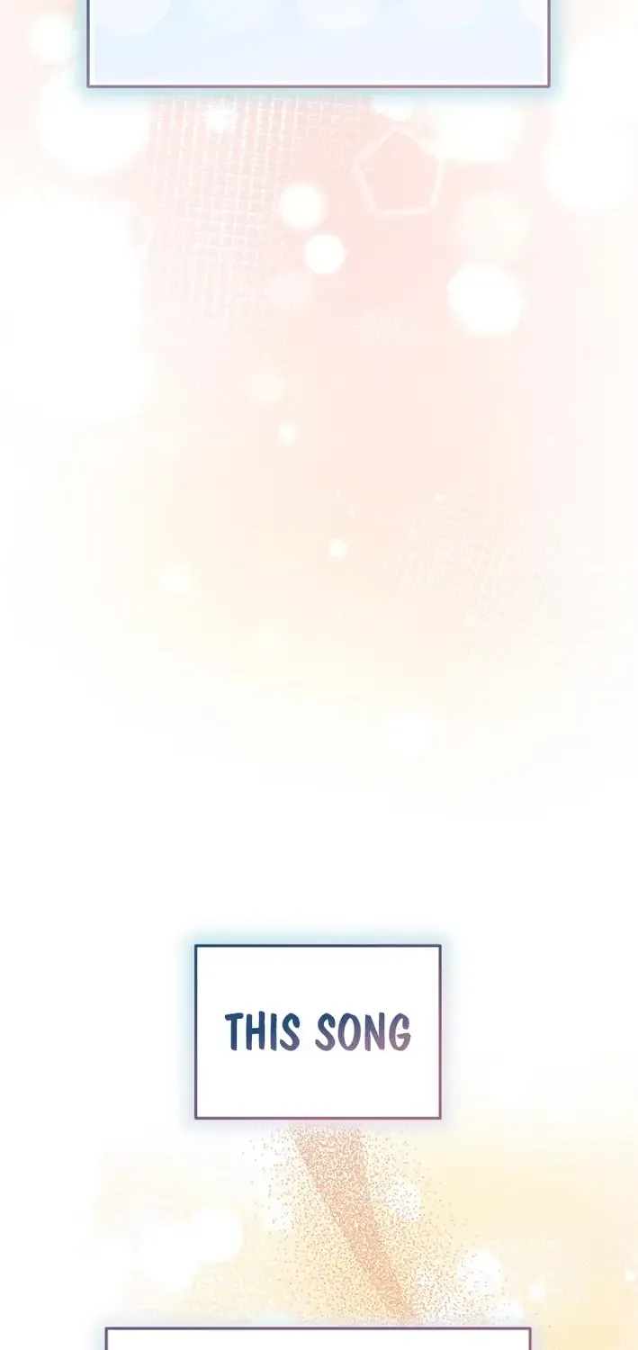 Read The Crazy Genius Composer Returns chapter 61 image 75 on Lezhin