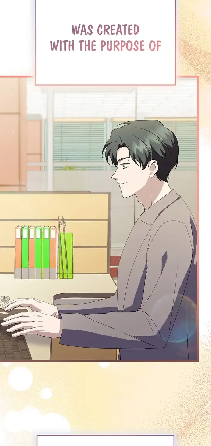 Read The Crazy Genius Composer Returns chapter 61 image 76 on Lezhin