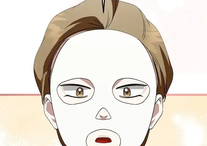 Read The Crazy Genius Composer Returns chapter 61 image 79 on Lezhin
