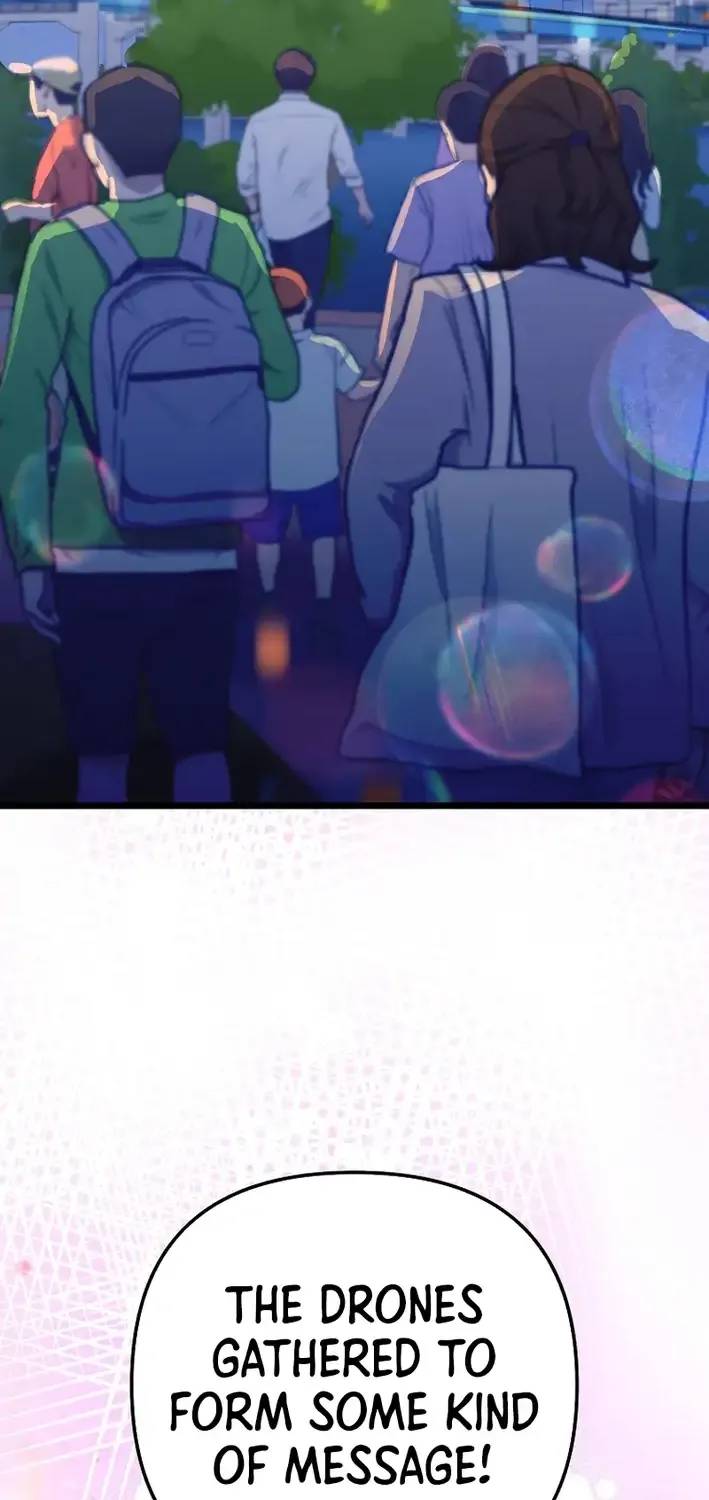 Read The Crazy Genius Composer Returns chapter 61 image 8 on Lezhin