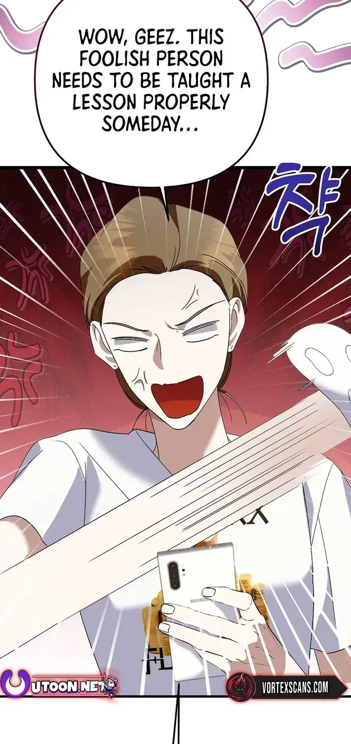 Read The Crazy Genius Composer Returns chapter 61 image 83 on Lezhin