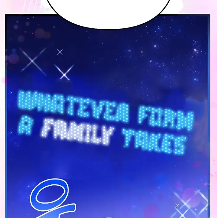 Read The Crazy Genius Composer Returns chapter 61 image 9 on Lezhin